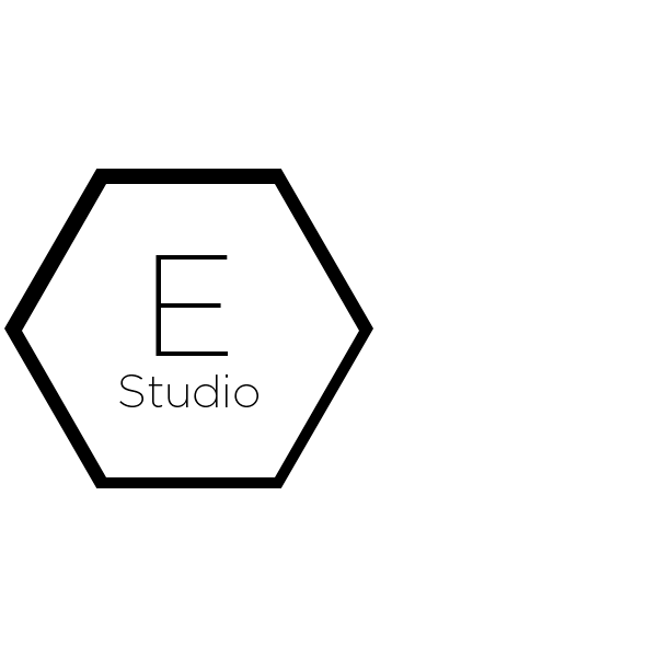 My blog